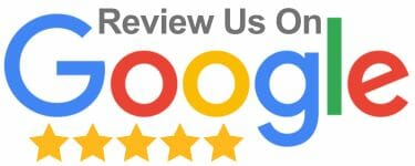 Leave a review on Google for Nevada Insurance Enrollment